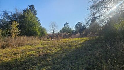 Farm and Ranch for sale in Nacogdoches County, Texas