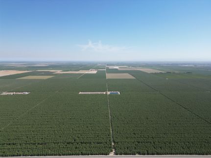 Farm and Ranch for sale in Fresno County, California