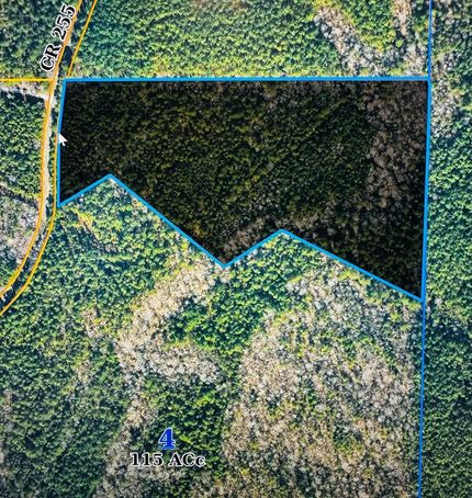 Farm and Ranch for sale in Lafayette County, Mississippi