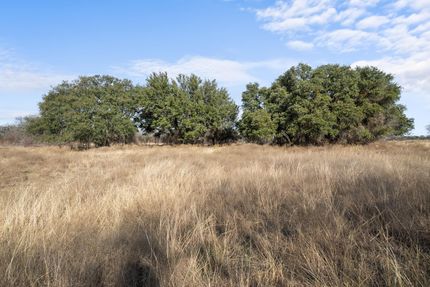 Undeveloped Land for sale in Palo Pinto County, Texas