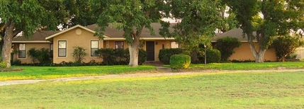 Undeveloped Land for sale in San Saba County, Texas