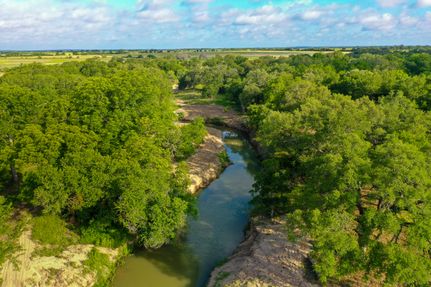 Timberland Property for sale in Lampasas County, Texas