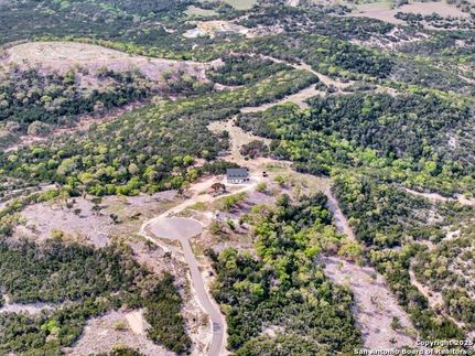 Recreational Property for sale in Kendall County, Texas