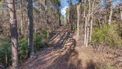 Recreational Property for sale in West Feliciana Parish, Louisiana