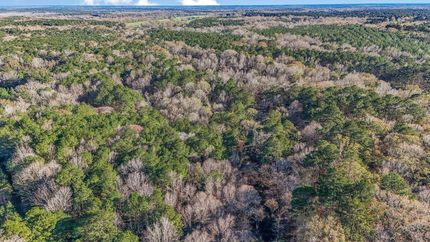 Recreational Property for sale in West Feliciana Parish, Louisiana