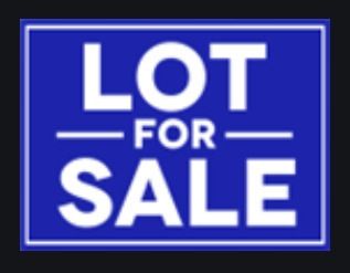 Undeveloped Land in Lake County, Illinois