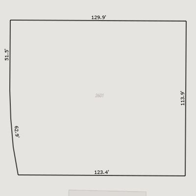 Farm and Ranch in Lake County, Illinois