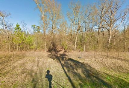 Land in Marion County, Texas