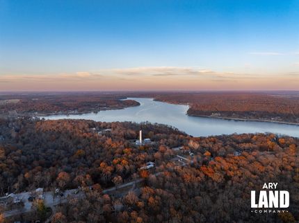 Undeveloped Land for sale in Delaware County, Oklahoma