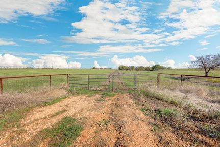 Recreational Property for sale in Bell County, Texas