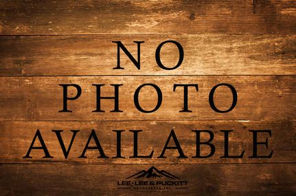 Hunting Property in Coke County, Texas