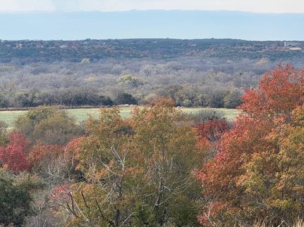 Undeveloped Land for sale in Hamilton County, Texas