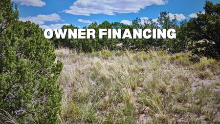 Commercial Property in Apache County, Arizona