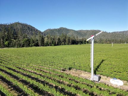 Farm and Ranch for sale in Jackson County, Oregon