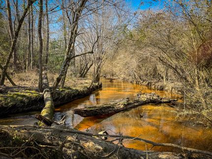 Recreational Property for sale in Lexington County, South Carolina