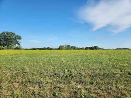 Farm and Ranch in Carroll County, Illinois