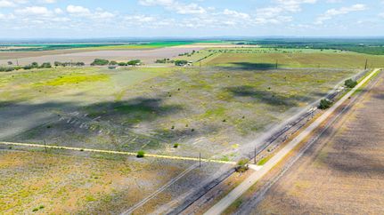 Timberland Property in Medina County, Texas