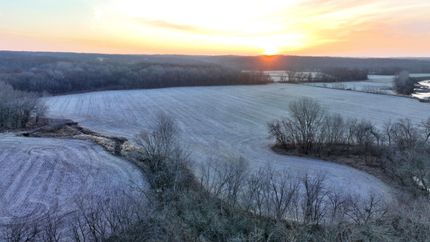Farm and Ranch in Mercer County, Missouri
