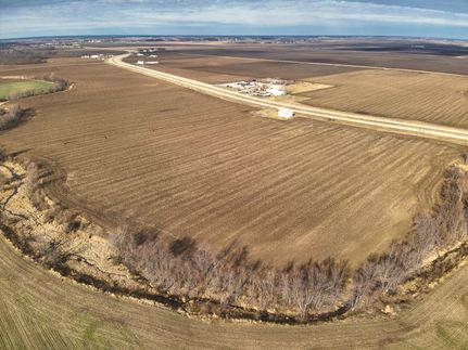 Farm and Ranch in Marion County, Missouri