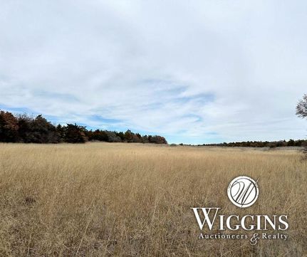 Farm and Ranch in Dewey County, Oklahoma