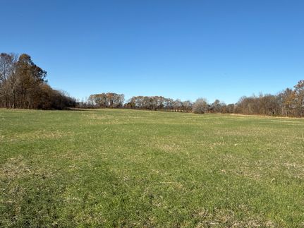 Land in Massac County, Illinois