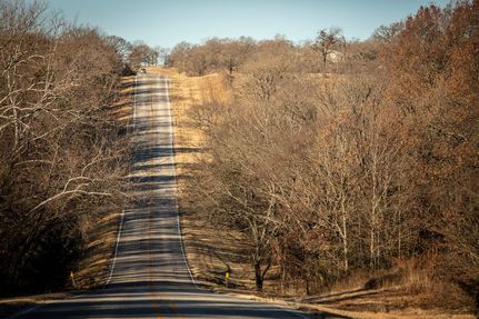 Land in Cooke County, Texas