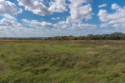Recreational Property in Brown County, Texas