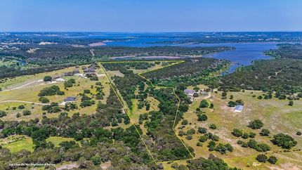 Land in Bell County, Texas