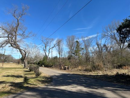 Farm and Ranch for sale in Leon County, Texas
