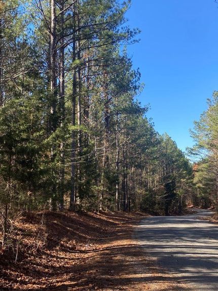 Farm and Ranch for sale in Itawamba County, Mississippi