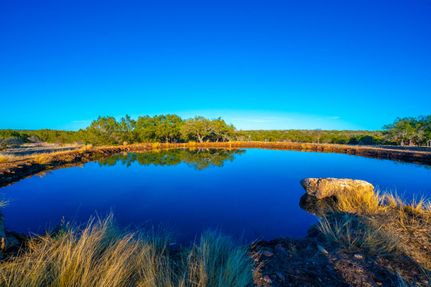 Land for sale in Edwards County, Texas