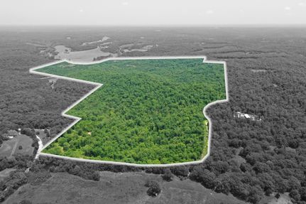 Riverfront Property in Washington County, Missouri