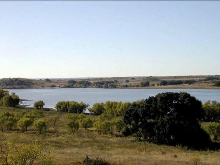 Farm and Ranch for sale in Comanche County, Texas