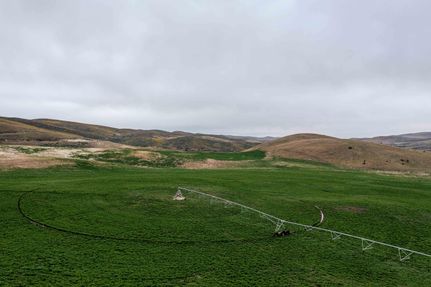 Hunting Property for sale in Washington County, Idaho