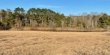Land in Houston County, Alabama