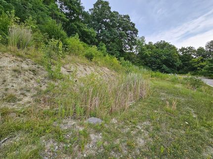 Undeveloped Land in Kenton County, Kentucky