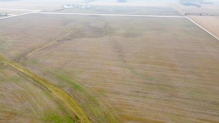 Farm and Ranch in Clinton County, Indiana