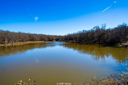 Farm and Ranch for sale in Jack County, Texas
