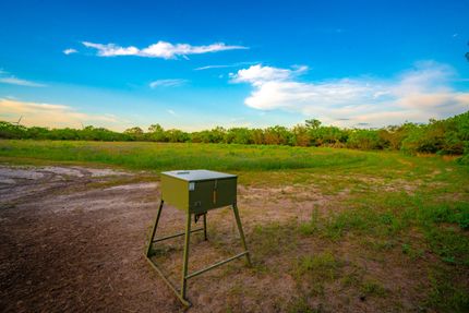 Recreational Property in Bee County, Texas