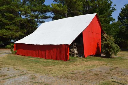 House for sale in Greene County, Arkansas