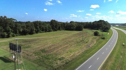 Farm and Ranch for sale in Lenoir County, North Carolina