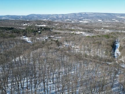 Recreational Property in Berkeley County, West Virginia