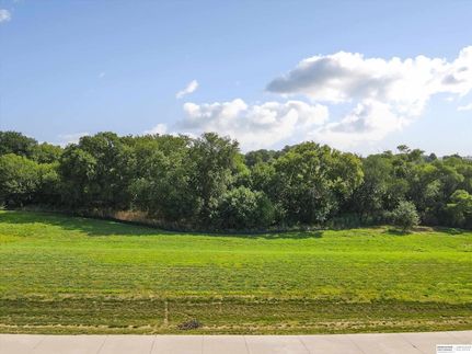 Farm and Ranch in Sarpy County, Nebraska