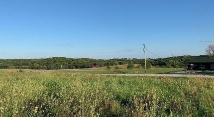Timberland Property in Poweshiek County, Iowa