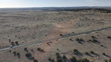 Farm and Ranch for sale in Apache County, Arizona