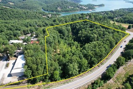Recreational Property for sale in Stone County, Missouri