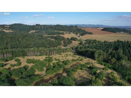 Recreational Property for sale in Yamhill County, Oregon