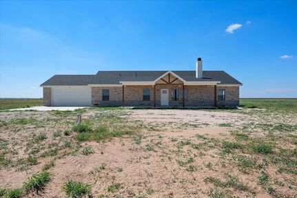 Land in Lubbock County, Texas