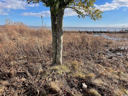 Land in Suffolk County, New York