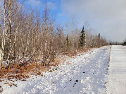 Recreational Property in Lake County, Minnesota